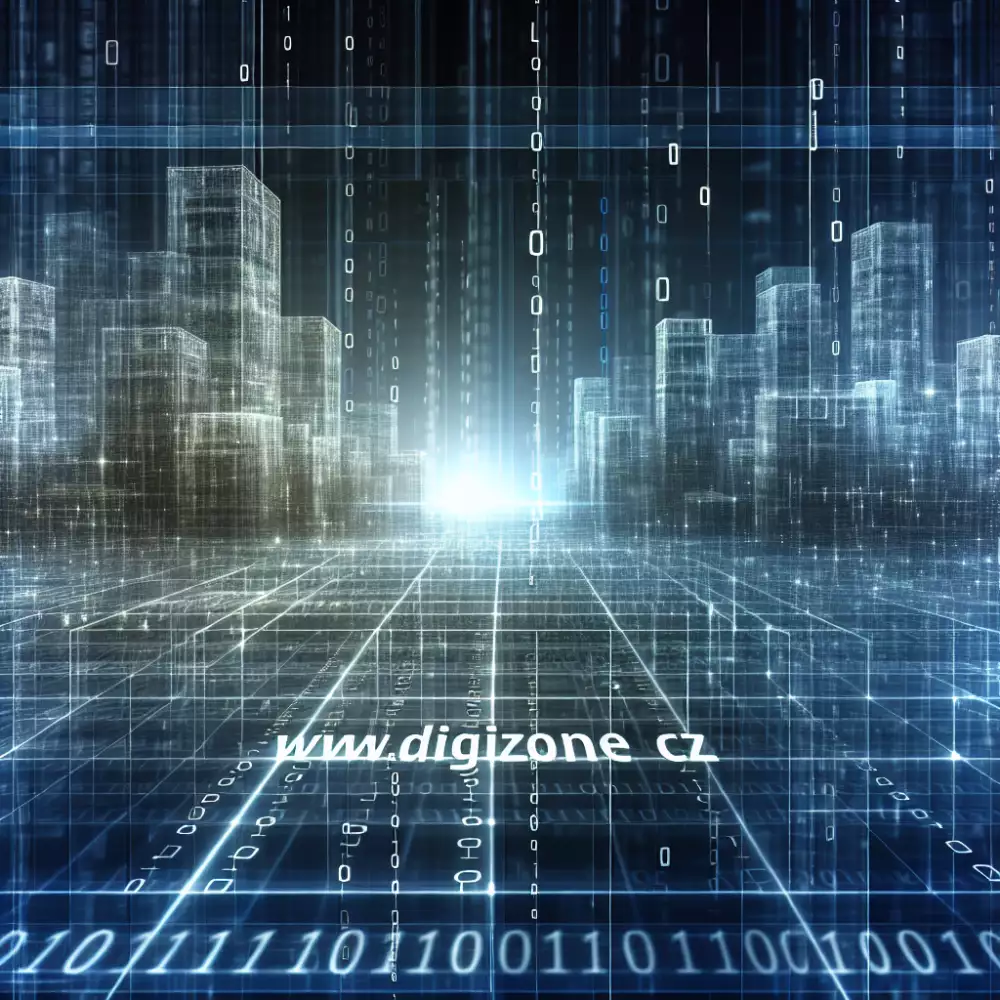 www digizone cz