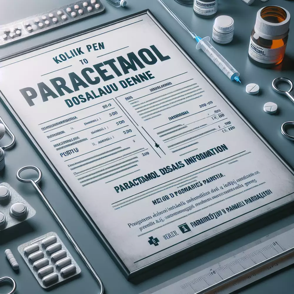 kolik paralenu denne