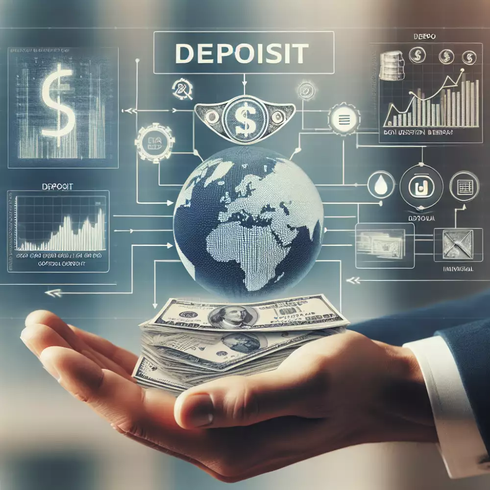 depozit