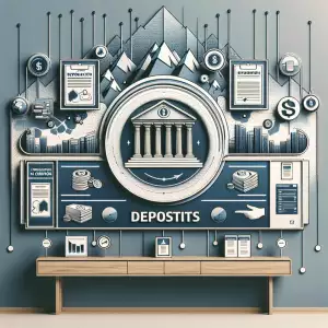 Depozit