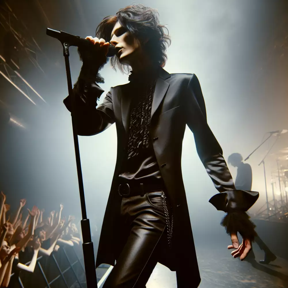 ville valo 2023