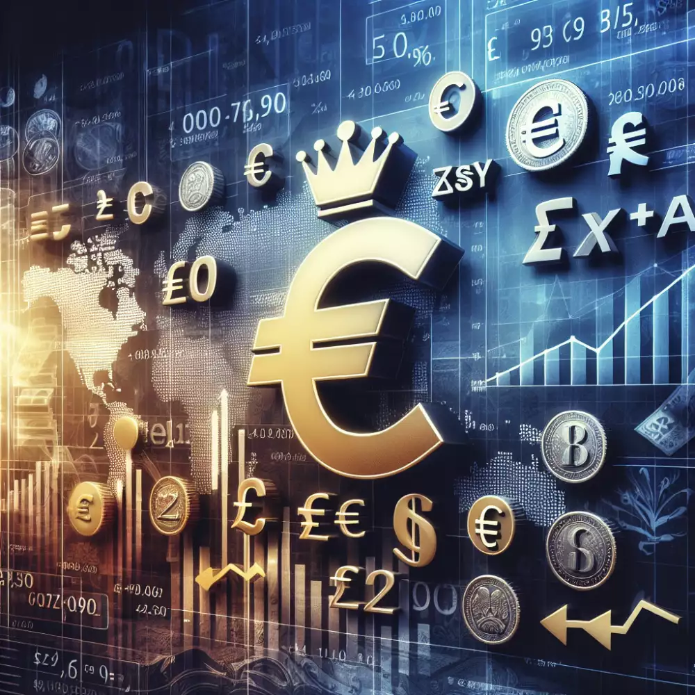 kurz koruny k zlotému