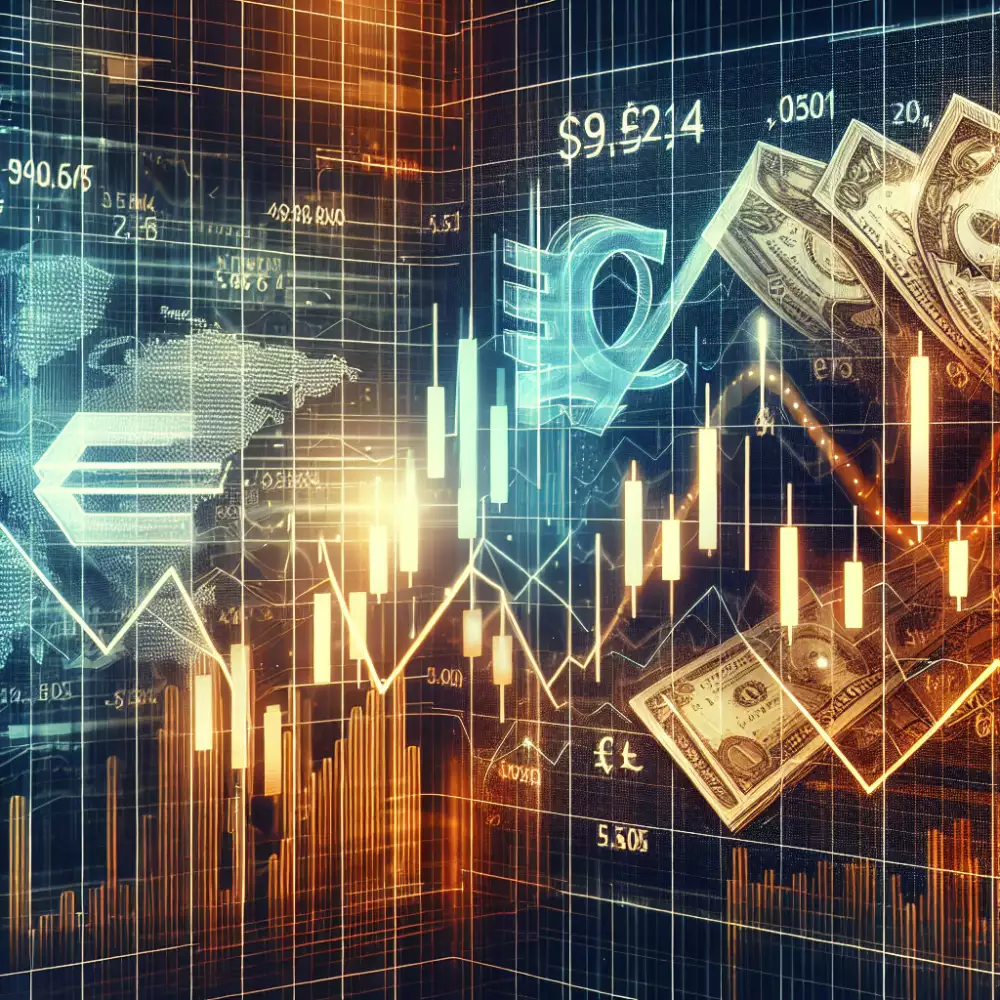 kurz koruny k zlotému