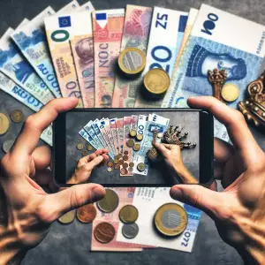 Kurz Koruny K Zlotému