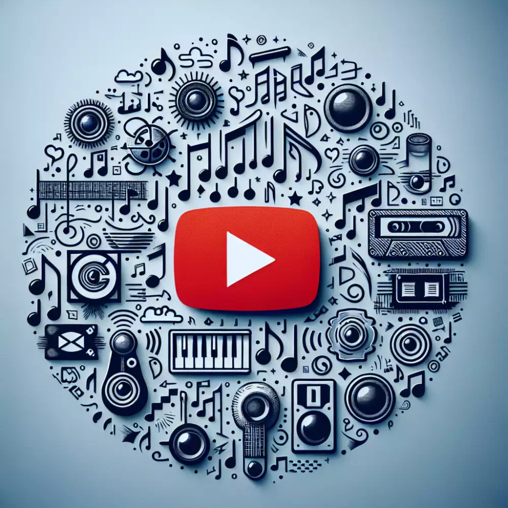 youtube music premium free