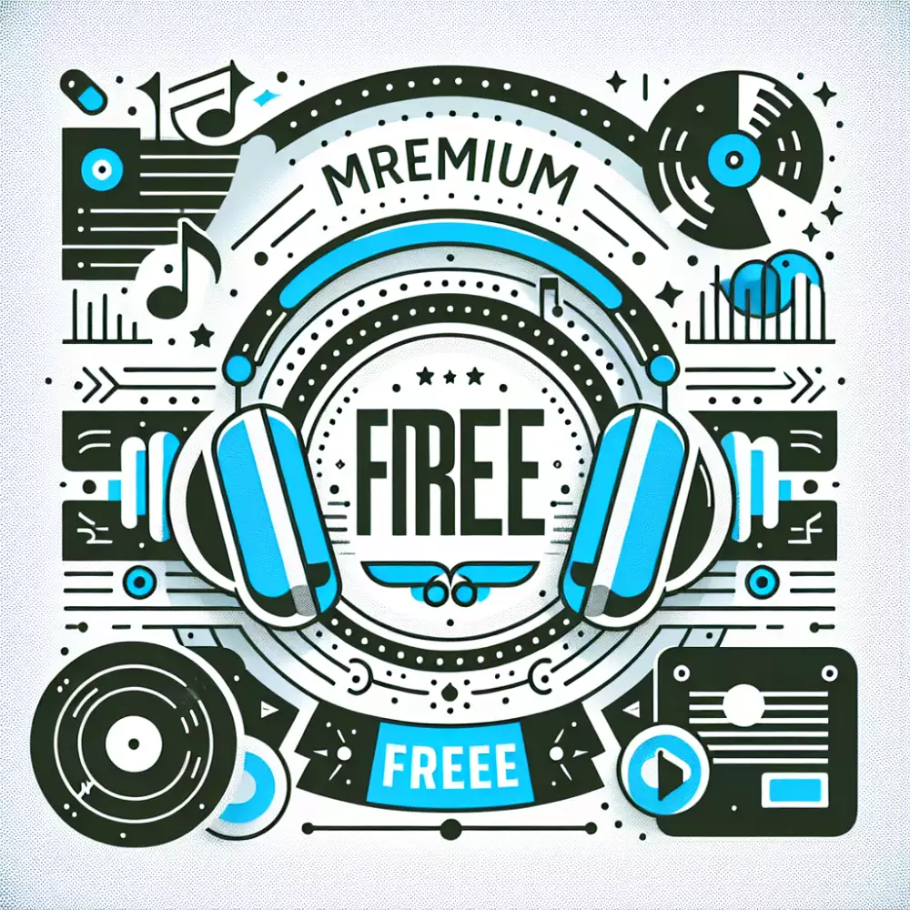 youtube music premium free