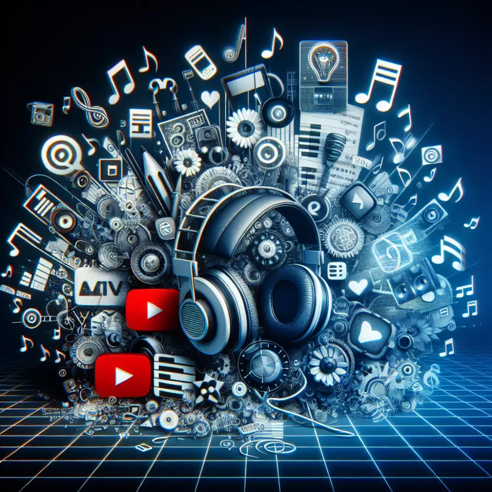 youtube music premium free