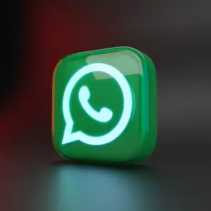 Whatsapp Zaloha