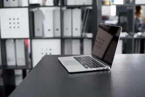 Seznam Věcí Pro Miminko