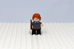 Harry Potter Lego