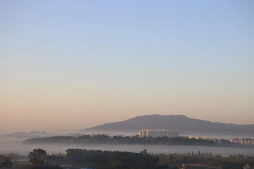 Uznaná Doba Rodičovství