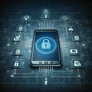 Jak Se Dostat Do Zamčeného Telefonu