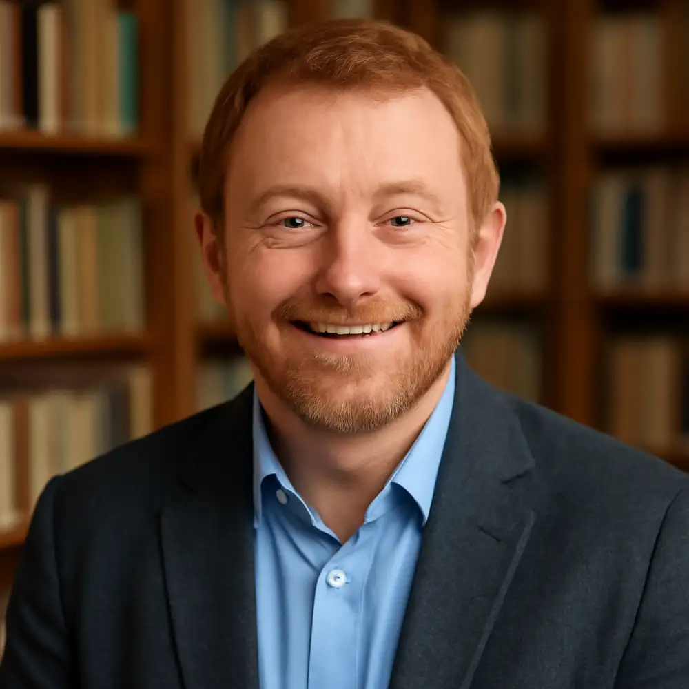 Lubomír Červinka