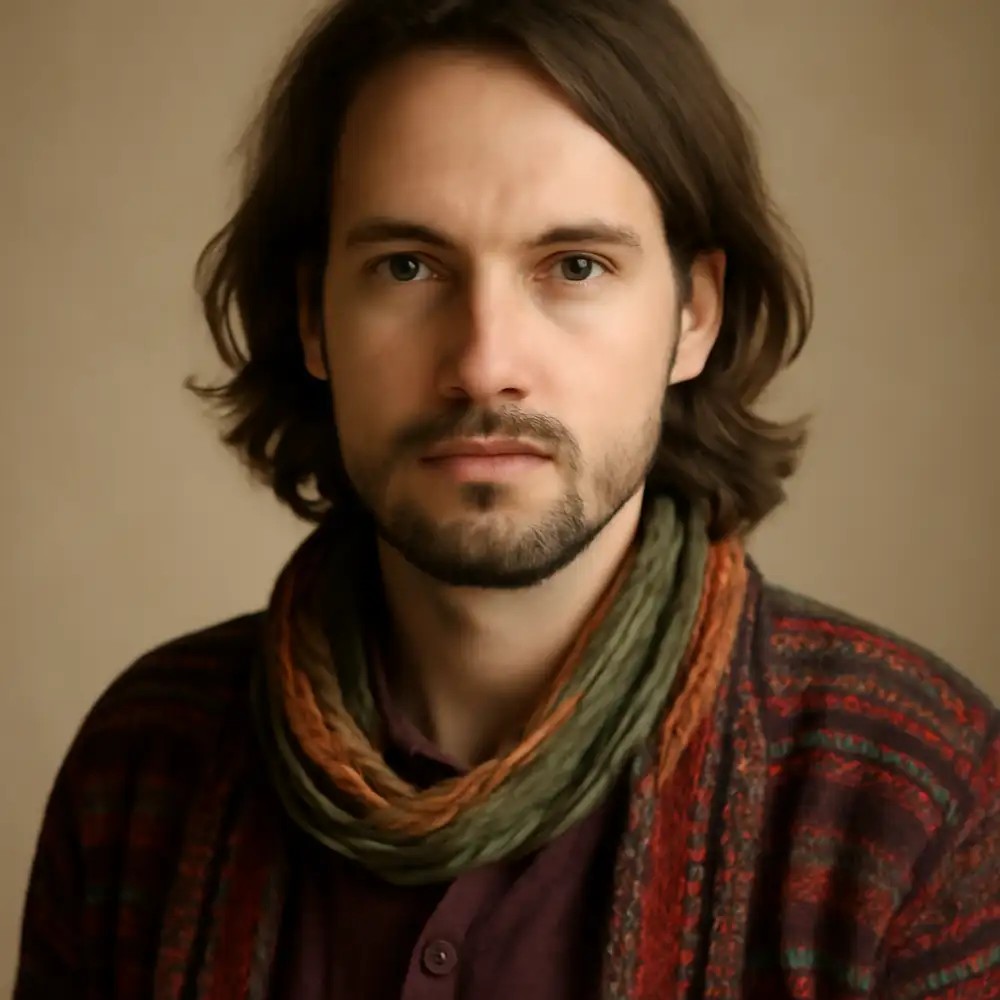 Stanislav Bednář